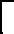 陕西蓄电池