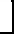 陕西蓄电池